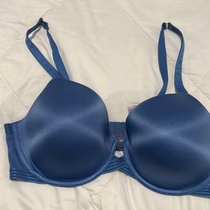 savage x fenty bra
